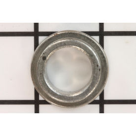 Bushings