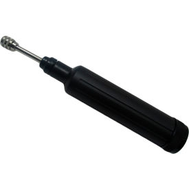 Gun Grease, 6289074