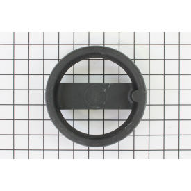 Handwheel, 6288913
