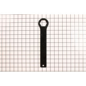 Wrench #27 Wood Shaper, 3868025