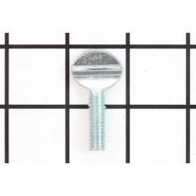 5/16-18X1 Thumb Screw