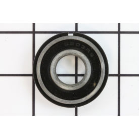 Bearing Ntn 6203Llbnr, 6060051