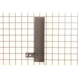 Blade Guard Assembly (Weldment)