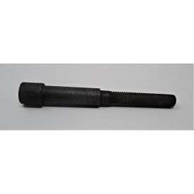 Shaft Back Up Bearing Lower
