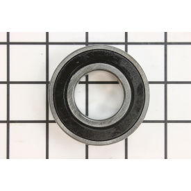 Bearing Ntn 6206Llbc3 #28 Wd Shaper, 6060014