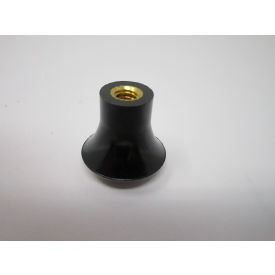Knob Indexing, 6430052
