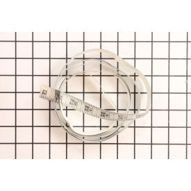 Tape 3/4 X 65