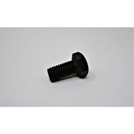 Hex Screw M8 X 1.25P X 16Lg Plnr, 6012236