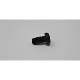 Screw M5 X 0.8P X 10Lg (Model 201) Planer, 6012087