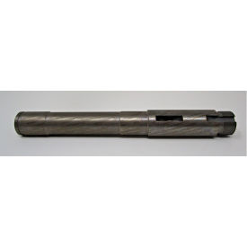 Shaft Idler