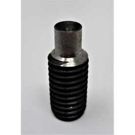 80A-3 Screw, 6289188