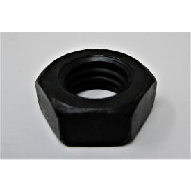 Nut M12, 6289128