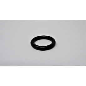 O-Ring for JET 33A-3, 6289067