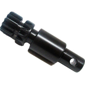 80A-1 Pinion