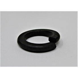 80A-4 Washer