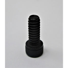 77A-3 Screw, 6289164