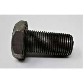 Adjustable Screw 3/4-16X1-1/2 72A /74A#66 Arbor Switch