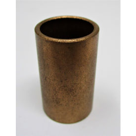 Bushing Bronze-5/8X3/4 60A Jointer