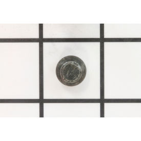 Joint Type: UV101, Current Rating: 60A, Spring Type: 27, Series: 3406016 JET Knob