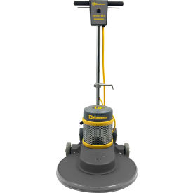 20" Burnisher, Fixed Handle, 1.5HP, 1500 RPM, 120V, 50' Cord