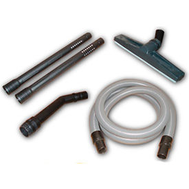 E/P Kit for Wet/Dry Vacuums, 3 Pack