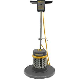 20" Round Floor Machine, 1.5 HP, 175RPM, 120V, 50' Cord