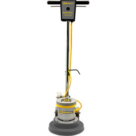 13" Floor Machine, 3/4 HP, 175RPM, 120V, 50' Cord