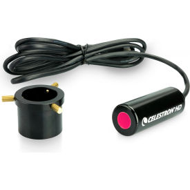 5MP Digital Imager