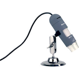 Deluxe Handheld Digital Microscope