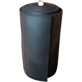 2" x 48" x 15' Insulation Sheet R8