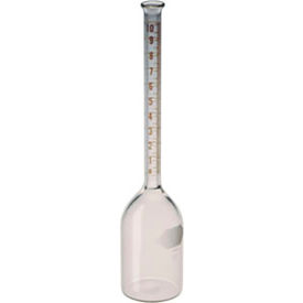 Babcock Bottles for Ice Cream up to 10 Percent, Case of 12