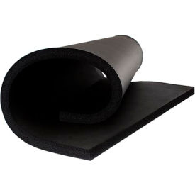 Insul-Sheet 3/8" X 36" X 48"