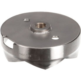 Replacement Blade For 625 Can Openers