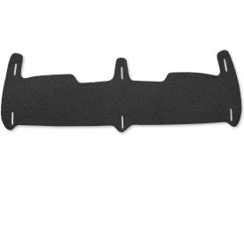 DAX Brow Pad Suspension Replacement, Grey