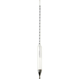 H-B DURAC 0/12 Degree Baume Hydrometer