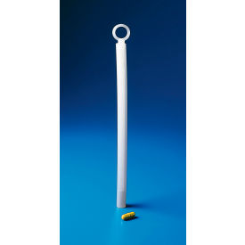 Spinbar Magnetic Stirring Bar Positioner / Retriever - 12"