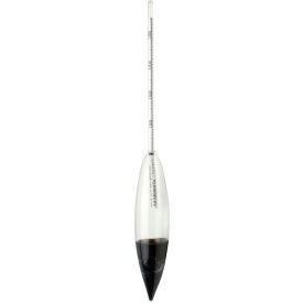 Soil Analysis ASTM 152H Hydrometer