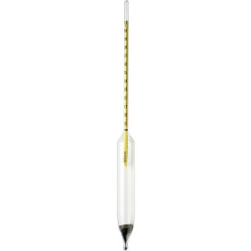 H-B DURAC 39/51 Degree API ASTM 5H Hydrometer