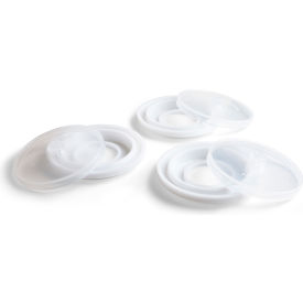 Conway Diffusion Cell, 83mm O.D. 3Pk