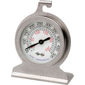 10 to 260C (50 to 500F)