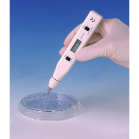 Colony Counter Black Replacement Tip Marker