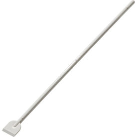 Cell Lifter, Plastic, 8 1/4 x " 10Pk