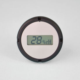 Digital Hygrometer for Secador Desiccators