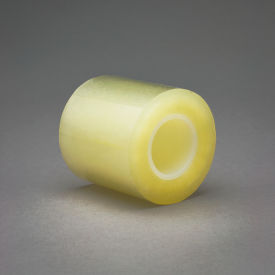 Clear Tape for Protective Labeling System, 36yd Length, 2" Width, 1" Core