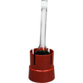 Flask Holders, For 500ml Round Bottom Flasks 3Pk