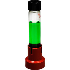 Flask Holders, For 50ml Round Bottom Flasks 3Pk