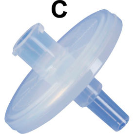 Ergopet Filters 12Pk