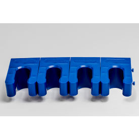 Extenders for PiRack Pipettor Holder System 4Pk