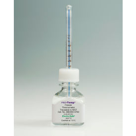 H-B FRIO-Temp Freezer Verification Thermometer, -30 to 1C