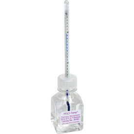 FRIO-Temp Incubator Verification Thermometer, 15 to 30C